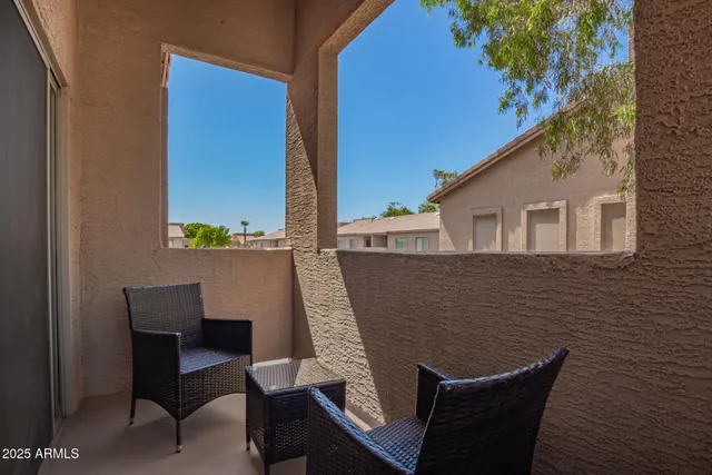 $334,777 | 1406 West Emerald Avenue, Unit 120, Mesa, AZ 85202