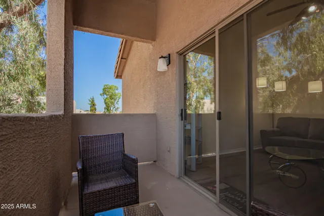 $334,777 | 1406 West Emerald Avenue, Unit 120, Mesa, AZ 85202
