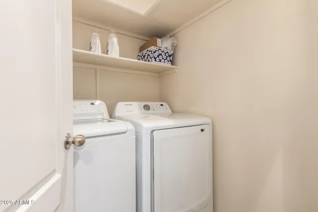 $334,777 | 1406 West Emerald Avenue, Unit 120, Mesa, AZ 85202