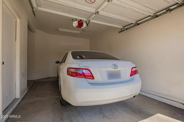 $334,777 | 1406 West Emerald Avenue, Unit 120, Mesa, AZ 85202