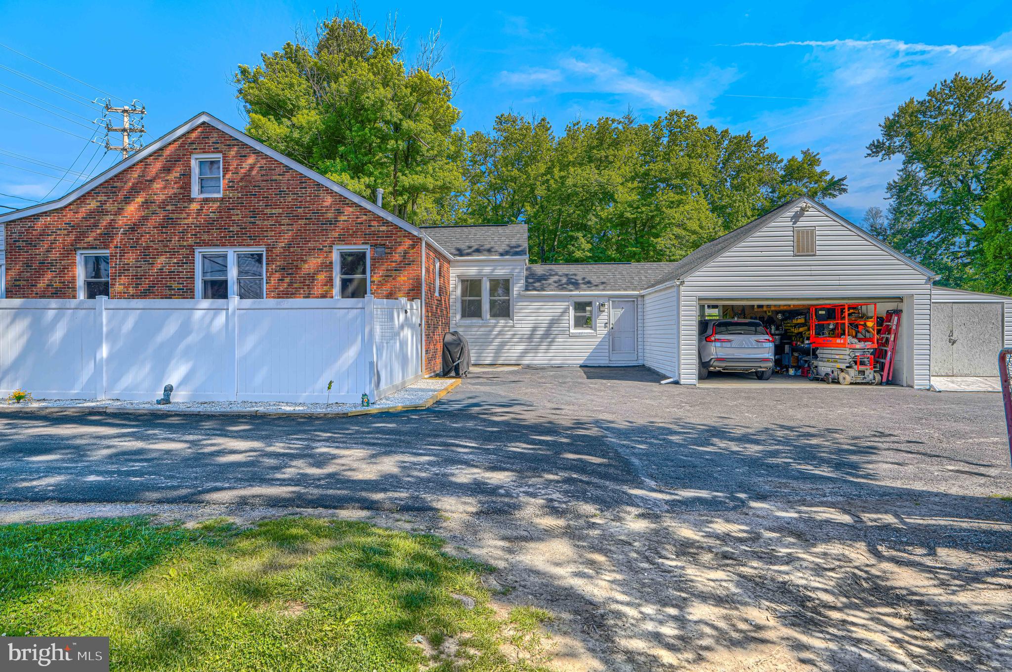 15 Mountain Road Fallston, MD 21047 - Photo 31 of 43