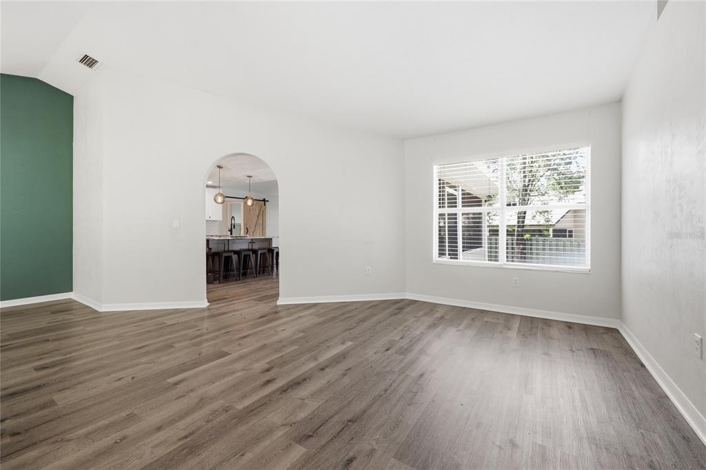 7813 Southwest 51 Boulevard Gainesville, FL 32608 - Photo 12 of 64