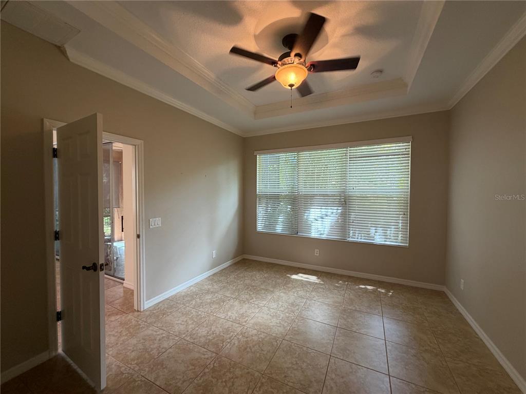7315 Emma Road Bradenton, FL 34209 - Photo 12 of 54 Gallery Image 12