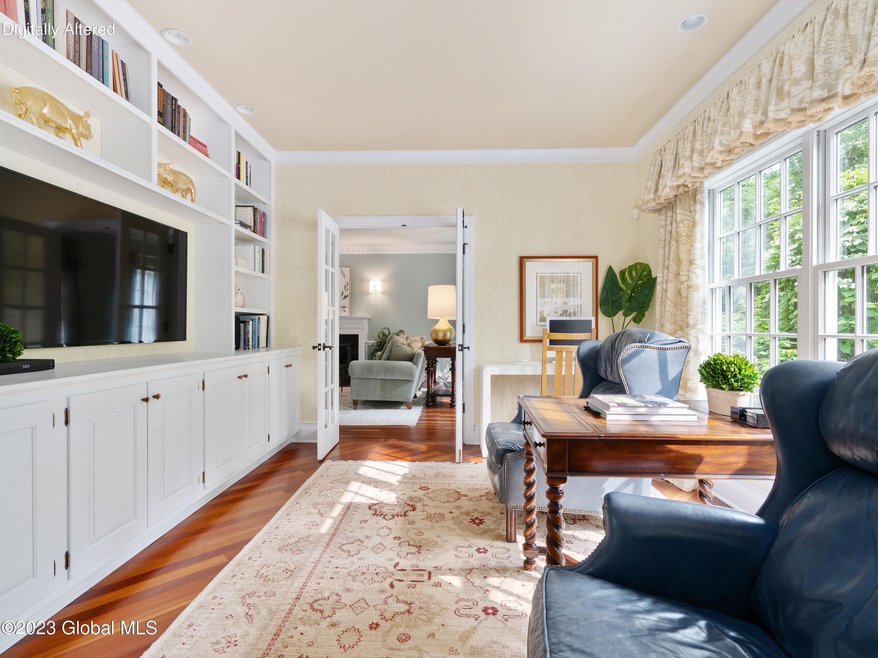 1 West Cobble Hill Road Colonie, NY 12211 - Photo 29 of 57 photo_online_026