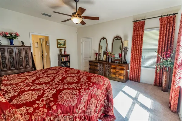 $434,995 | 1517 Blue Grass Boulevard, DeLand, FL 32724