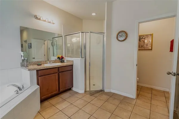 $434,995 | 1517 Blue Grass Boulevard, DeLand, FL 32724