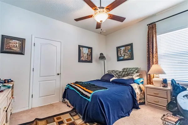 $434,995 | 1517 Blue Grass Boulevard, DeLand, FL 32724
