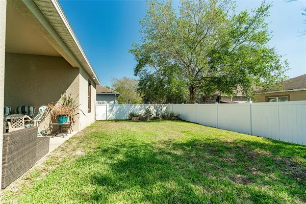 $434,995 | 1517 Blue Grass Boulevard, DeLand, FL 32724