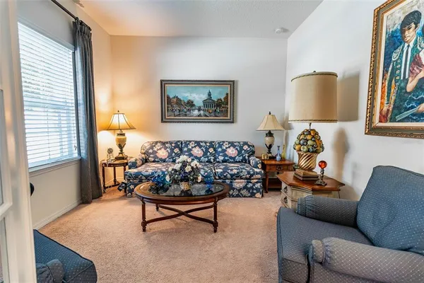 $434,995 | 1517 Blue Grass Boulevard, DeLand, FL 32724