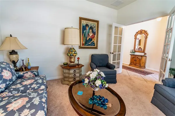 $434,995 | 1517 Blue Grass Boulevard, DeLand, FL 32724