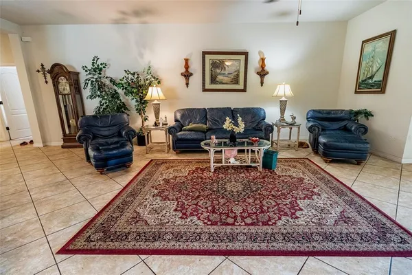 $434,995 | 1517 Blue Grass Boulevard, DeLand, FL 32724