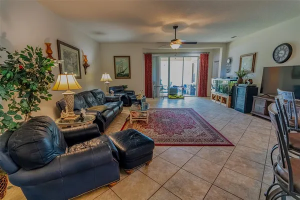 $434,995 | 1517 Blue Grass Boulevard, DeLand, FL 32724