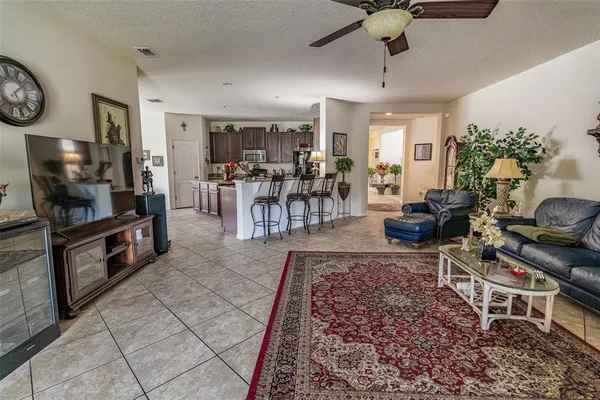 $434,995 | 1517 Blue Grass Boulevard, DeLand, FL 32724