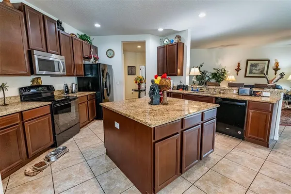 $434,995 | 1517 Blue Grass Boulevard, DeLand, FL 32724
