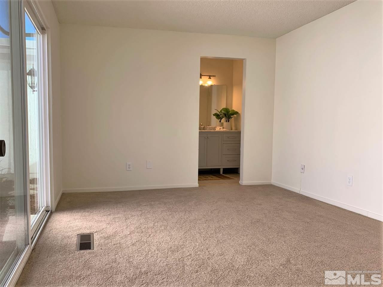 1216 Laredo Court Reno, NV 89503 - Photo 13 of 28 a view of a room with a utility room