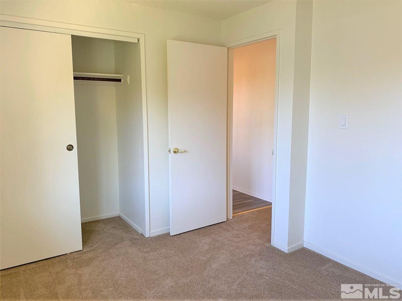 1216 Laredo Court Reno, NV 89503 - Photo 19 of 28