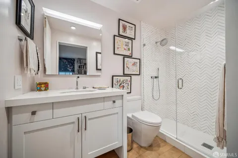 $5,250,000 | 1332 Greenwich Street, San Francisco, CA 94109