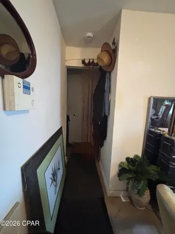 $109,000 | 1004 Hamilton Avenue, Panama City, FL 32401