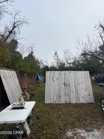 $109,000 | 1004 Hamilton Avenue, Panama City, FL 32401