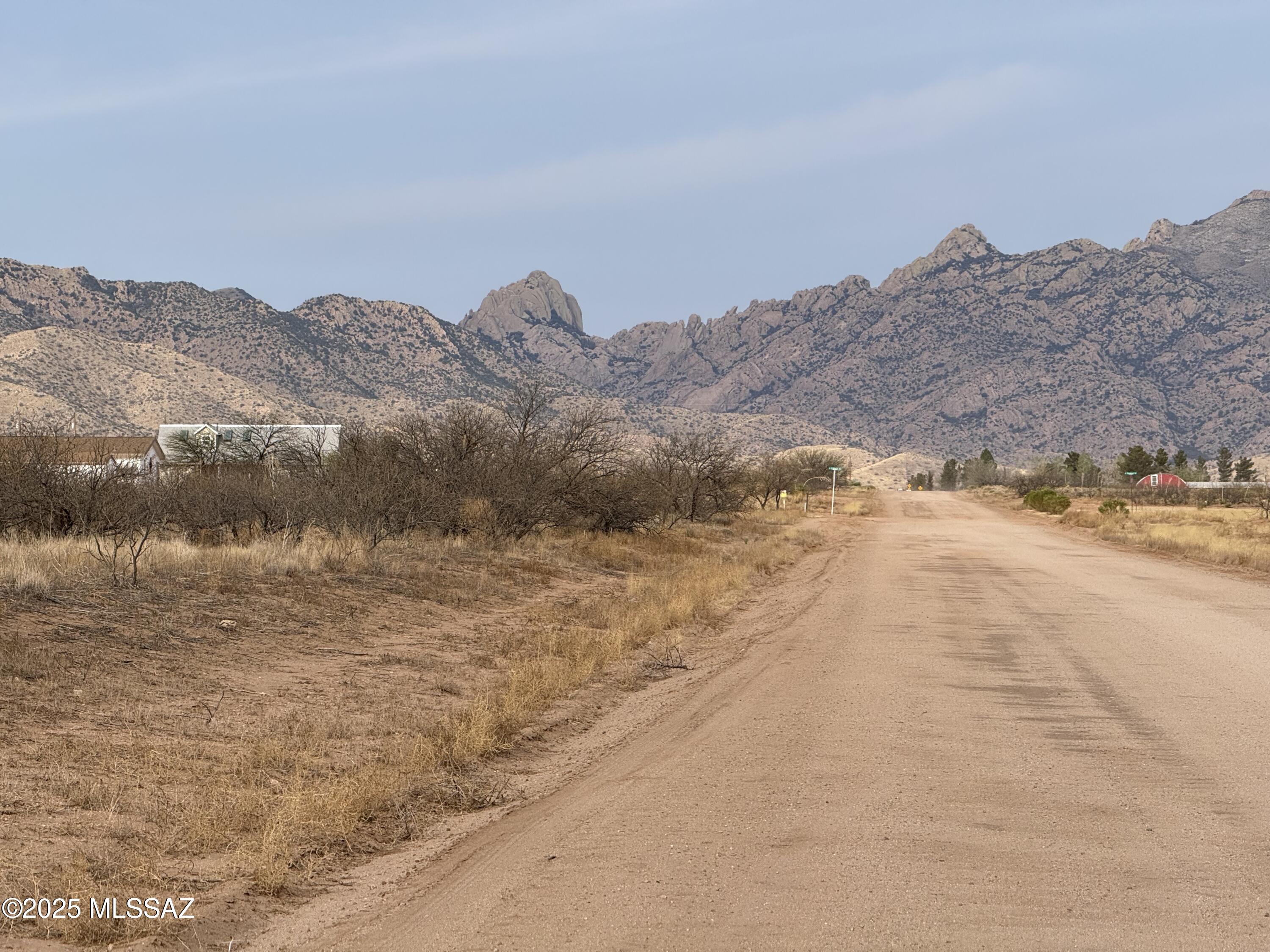 .85-ac Treasure Road, Unit 3 Pearce, AZ 85625 - Photo 4 of 21 Gallery Image 4