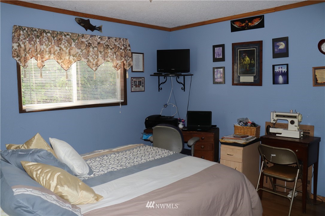 183 West Fredson Road Shelton, WA 98584 - Photo 11 of 24 Gallery Image 11