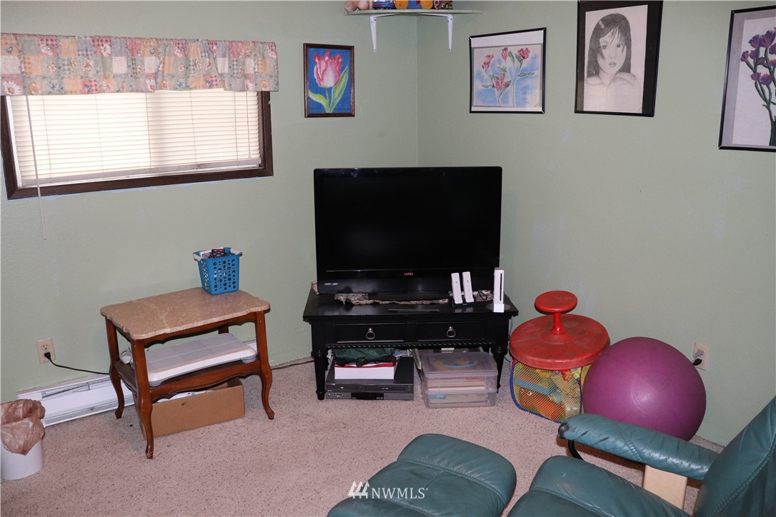 183 West Fredson Road Shelton, WA 98584 - Photo 12 of 24 Gallery Image 12