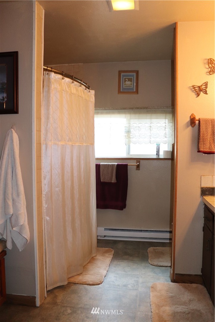 183 West Fredson Road Shelton, WA 98584 - Photo 13 of 24 Gallery Image 13