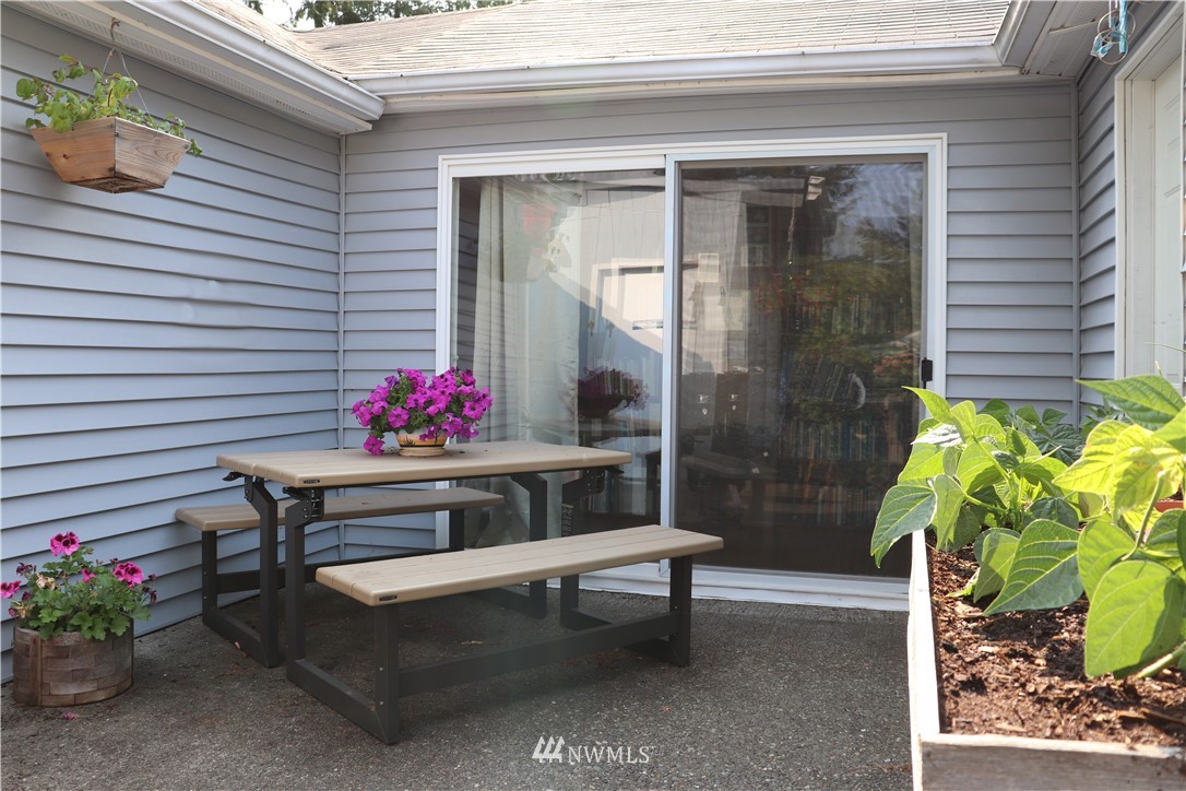 183 West Fredson Road Shelton, WA 98584 - Photo 14 of 24 Gallery Image 14