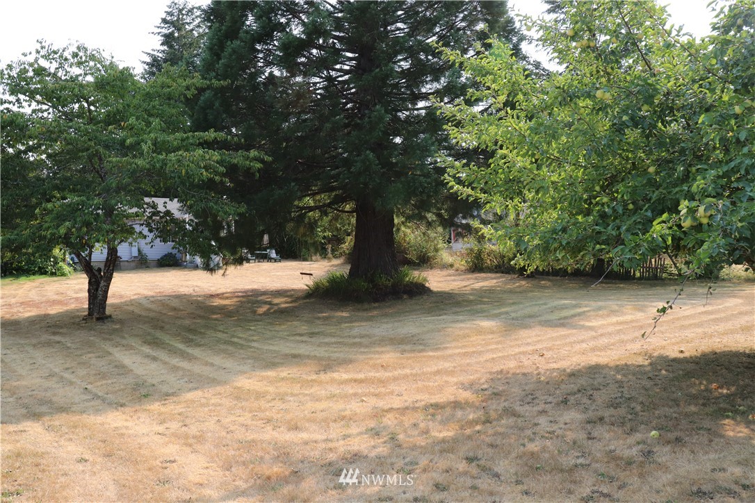 183 West Fredson Road Shelton, WA 98584 - Photo 16 of 24 Gallery Image 16