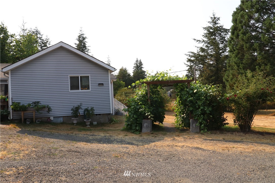 183 West Fredson Road Shelton, WA 98584 - Photo 18 of 24 Gallery Image 18