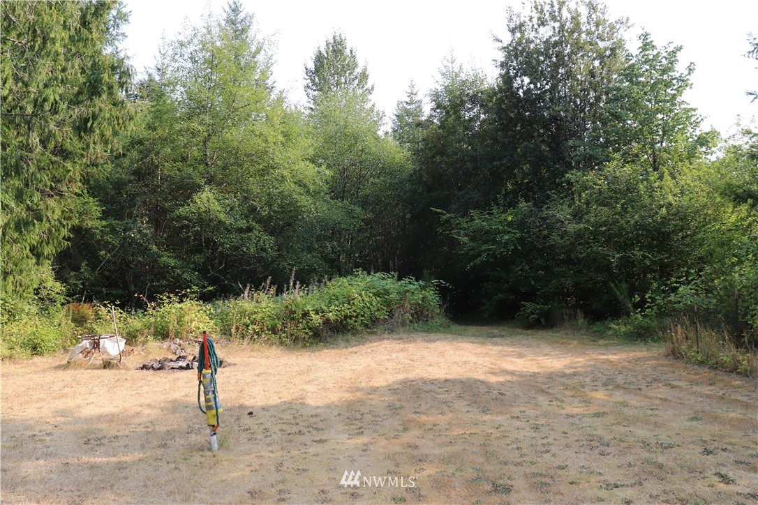 183 West Fredson Road Shelton, WA 98584 - Photo 20 of 24 Gallery Image 20