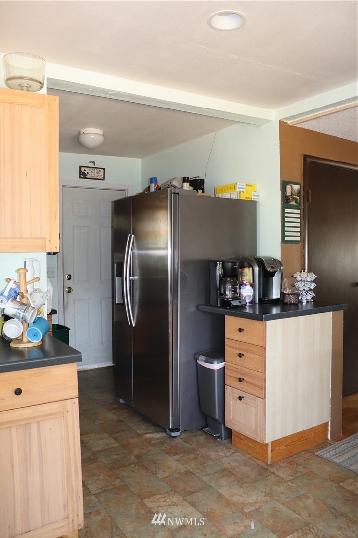 183 West Fredson Road Shelton, WA 98584 - Photo 7 of 24 Gallery Image 7