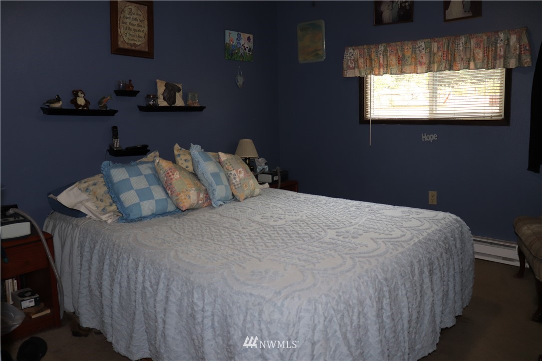 183 West Fredson Road Shelton, WA 98584 - Photo 10 of 24 Gallery Image 10