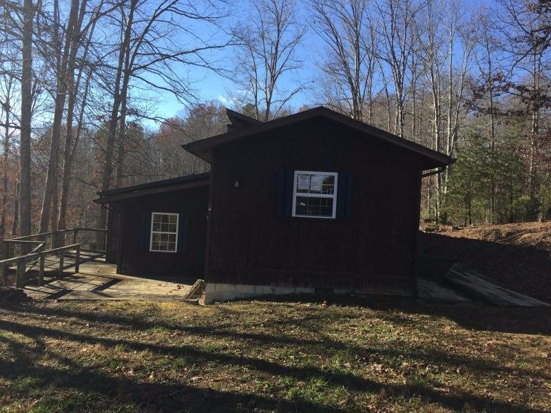 64 Mossy Oak Road Whitley City, KY 42653 - Photo 2 of 15 Additional Photo