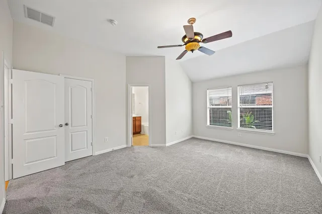 $2,700 | 2804 Barco, Grand Prairie, TX 75054