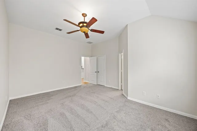 $2,700 | 2804 Barco, Grand Prairie, TX 75054