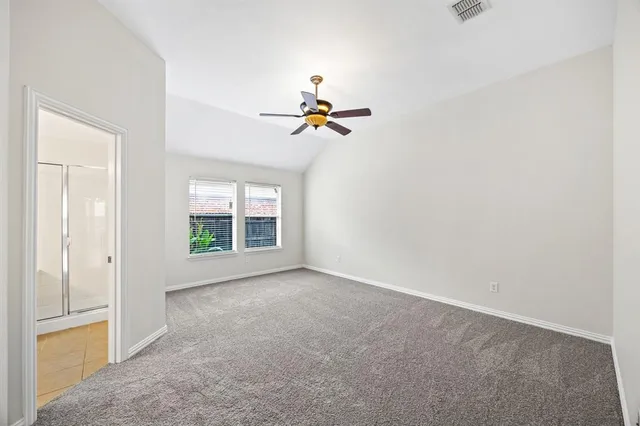 $2,700 | 2804 Barco, Grand Prairie, TX 75054