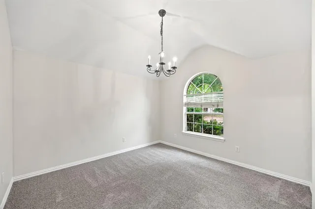 $2,700 | 2804 Barco, Grand Prairie, TX 75054