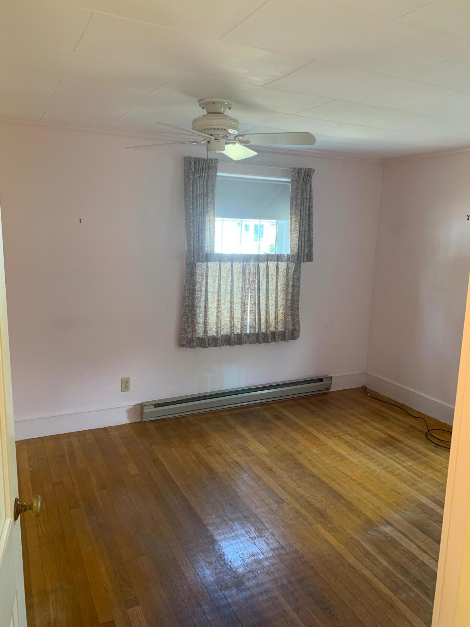 17 Prospect Street Springvale, ME 04083 - Photo 17 of 24 15 pro br 1