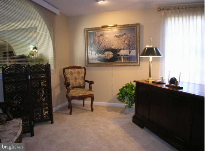 9507 Burning Branch Road Burke, VA 22015 - Photo 15 of 28 Bedroom