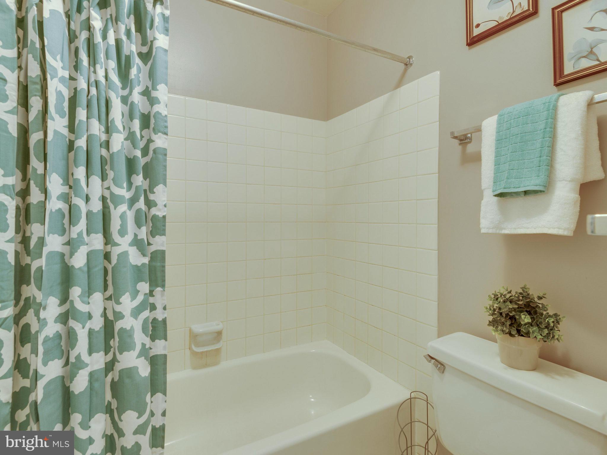 2186 Pond View Court Reston, VA 20191 - Photo 17 of 30 Bath