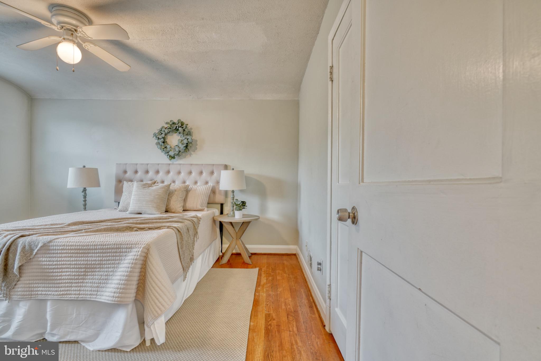 1659 Hardwick Road Towson, MD 21286 - Photo 23 of 51