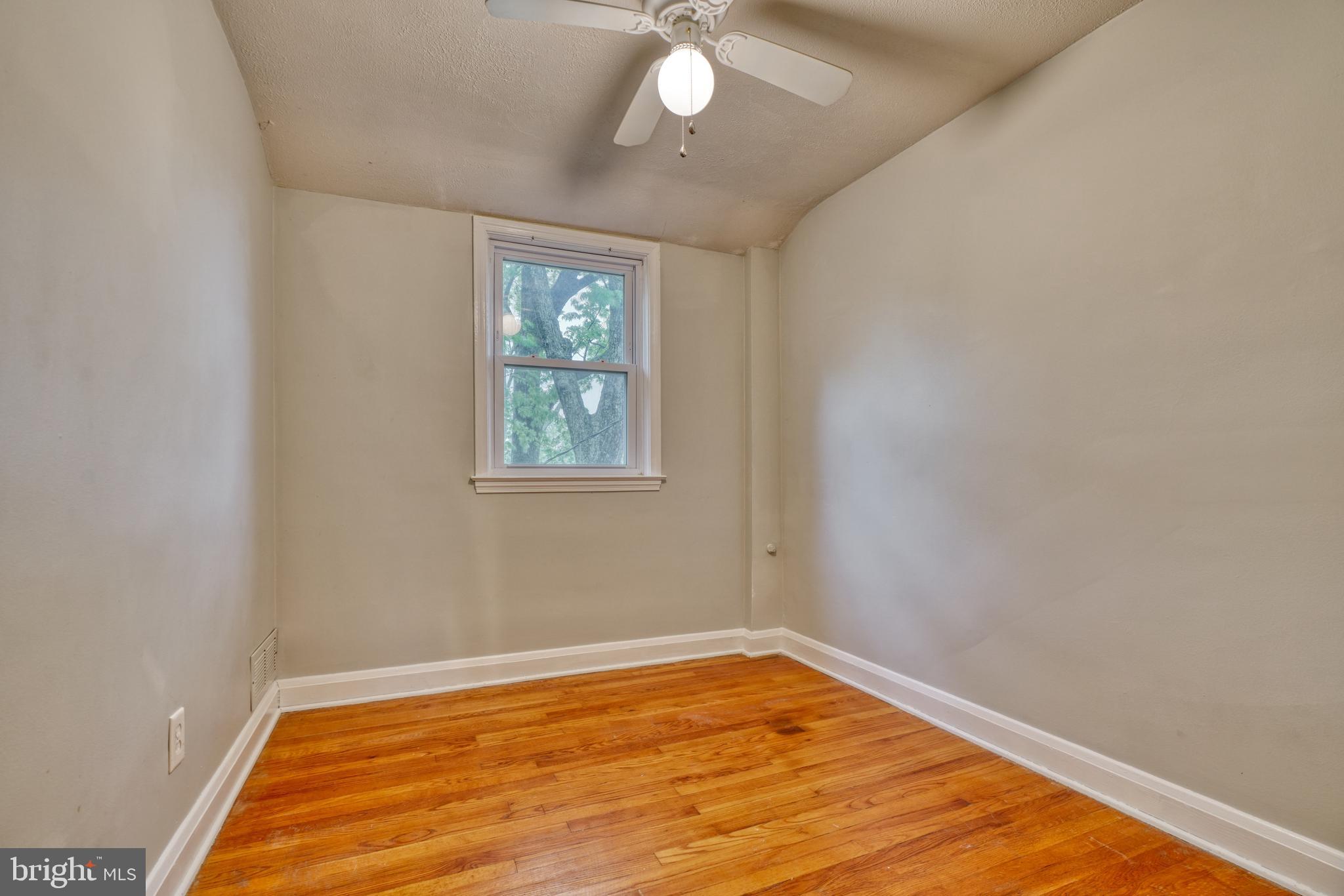 1659 Hardwick Road Towson, MD 21286 - Photo 26 of 51