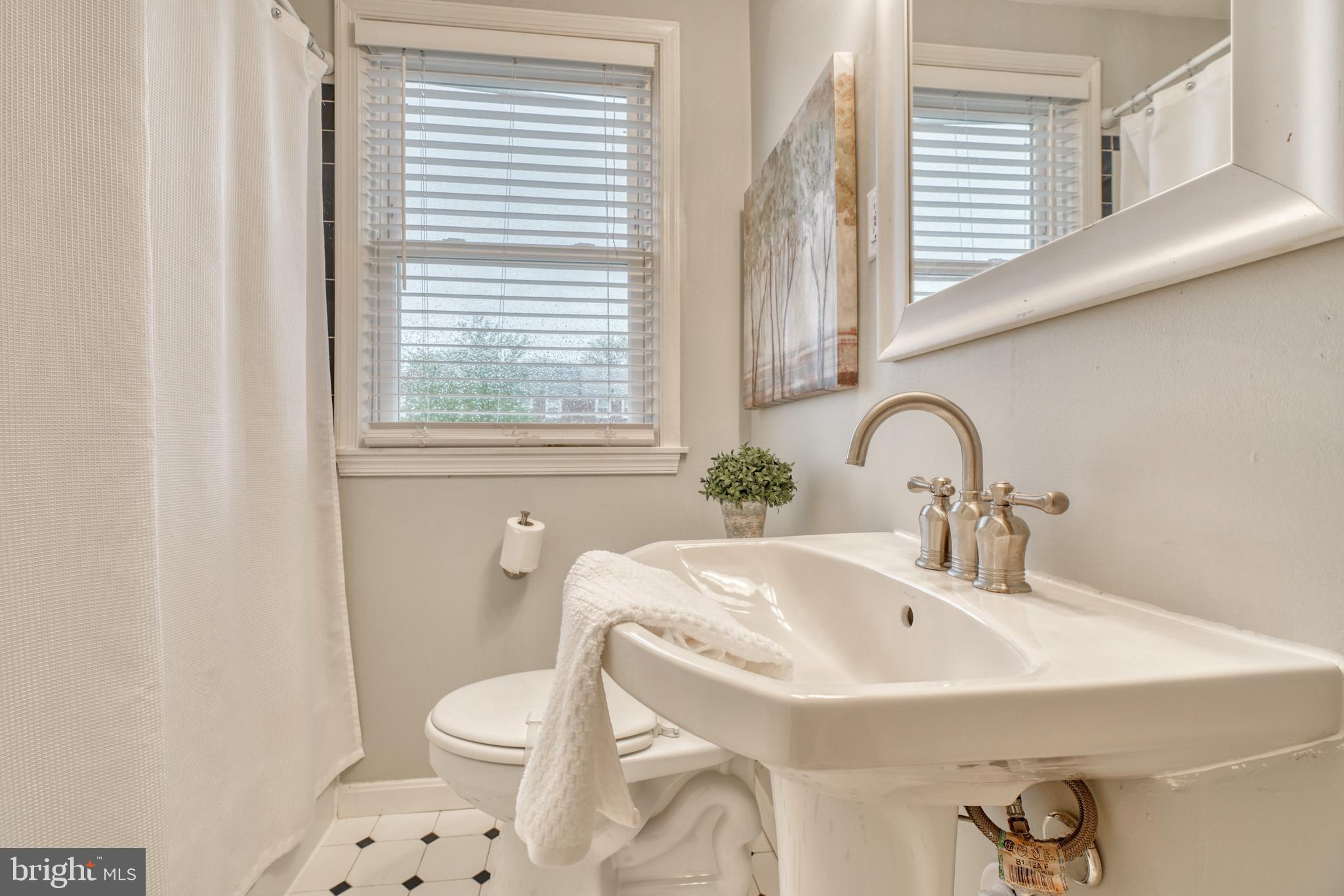 1659 Hardwick Road Towson, MD 21286 - Photo 30 of 51