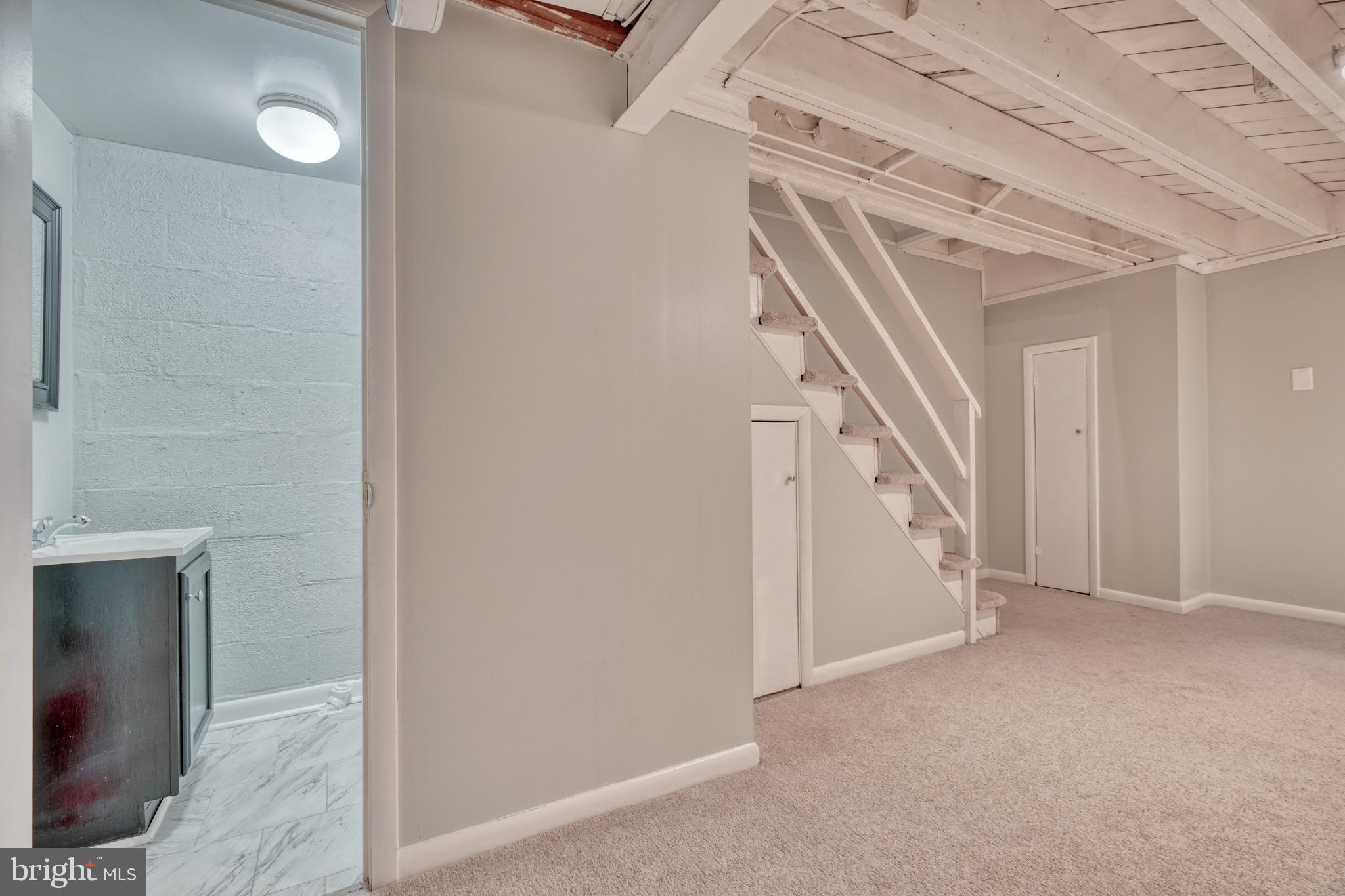 1659 Hardwick Road Towson, MD 21286 - Photo 33 of 51