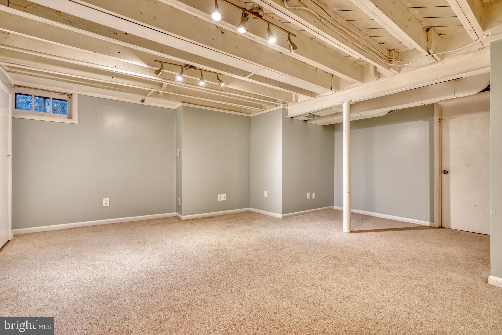 1659 Hardwick Road Towson, MD 21286 - Photo 36 of 51