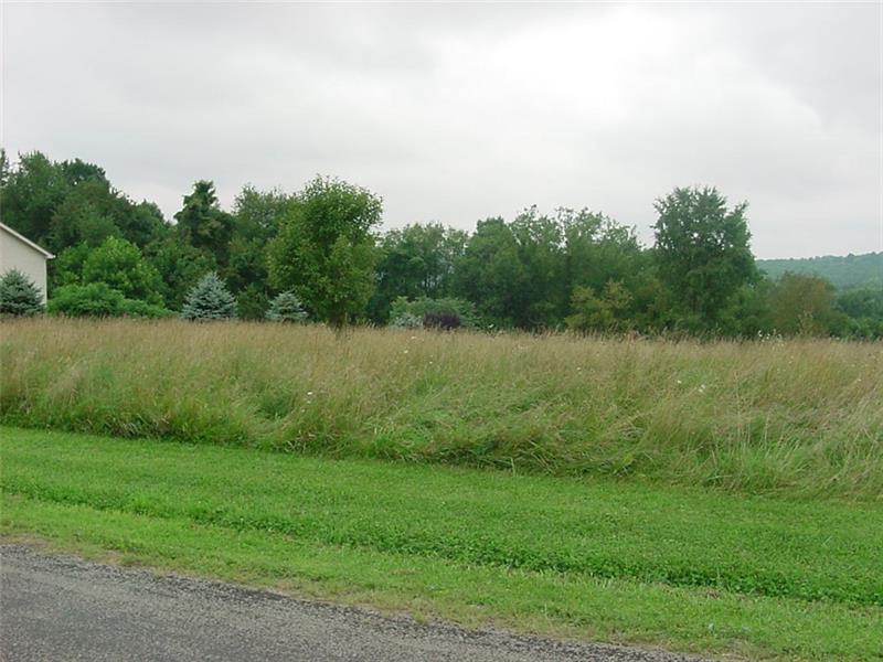 Lot#104 Pfeifer Road Prospect, PA 16052 - Photo 3 of 5