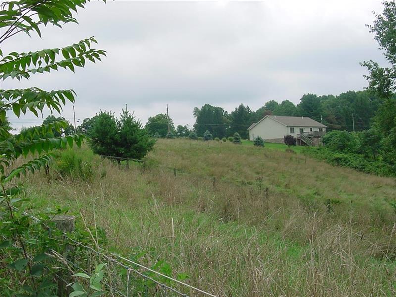 Lot#104 Pfeifer Road Prospect, PA 16052 - Photo 4 of 5