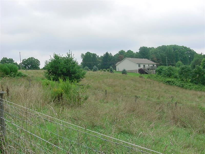 Lot#104 Pfeifer Road Prospect, PA 16052 - Photo 5 of 5