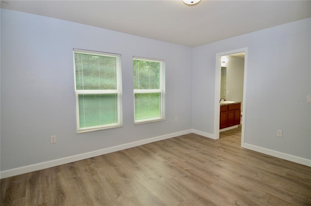 5325 Ocarina Road North Port, FL 34291 - Photo 14 of 20 Gallery Image 14